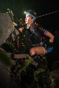 BIB: 
                            <button type="button" onclick="openModal(13615030)" class="btn btn-primary btn-sm float-right btn-popup" data-toggle="modal" data-target=".modal-high-quality">
                        <i class="fas fa-shopping-cart"></i> Add to Cart
                    </button>
                                            <button type="button" onclick="isThisMe(13615030, true)" class="btn btn-success btn-sm float-right btn-popup btn-isme hidden" data-toggle="tooltip" data-placement="bottom" title="นี่คือรูปของคุณใช่ไหม คลิกที่นี่เพื่อเอาเข้าอัลบั้ม">
                        <i class="fas fa-plus"></i> Add to album
                    </button>
                    <button type="button" onclick="isThisMe(13615030, false)" class="btn btn-warning btn-sm float-right btn-popup btn-isnotme hidden">
                        <i class="fas fa-ban"></i> Remove from album
                    </button>